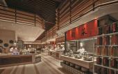 Туры в отель Shangri-La Nanchang