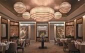 Туры в отель Shangri-La Nanchang