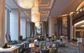 Туры в отель Shangri-La Nanchang