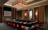 Туры в отель Shangri-La Nanchang