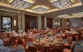 Туры в отель Shangri-La Nanchang