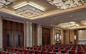 Туры в отель Shangri-La Nanchang