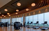 Туры в отель Shangri-La Nanchang