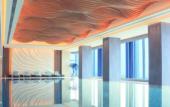 Туры в отель Shangri-La Nanchang