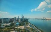 Туры в отель Shangri-La Nanchang