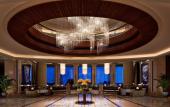 Туры в отель Shangri-La Nanchang