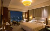 Туры в отель Shangri-La Nanchang