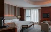 Туры в отель Shangri-La Nanchang