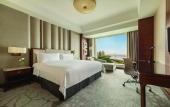 Туры в отель Shangri-La Nanchang