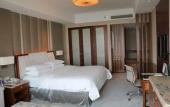 Туры в отель Shangri-La Nanchang