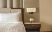 Туры в отель Shangri-La Nanchang