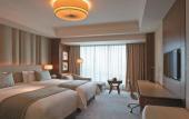 Туры в отель Shangri-La Nanchang