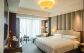 Туры в отель Shangri-La Nanchang