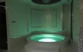 Туры в отель Harmony Suites Monte Carlo