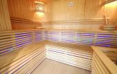 Туры в отель Harmony Suites Monte Carlo