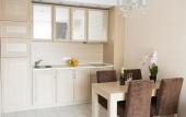 Туры в отель Harmony Suites Monte Carlo