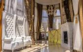 Туры в отель Harmony Suites Monte Carlo