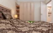 Туры в отель Harmony Suites Monte Carlo
