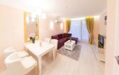 Туры в отель Harmony Suites Monte Carlo
