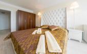 Туры в отель Harmony Suites Monte Carlo