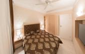 Туры в отель Harmony Suites Monte Carlo