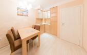 Туры в отель Harmony Suites Monte Carlo