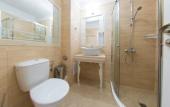 Туры в отель Harmony Suites Monte Carlo
