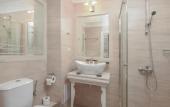 Туры в отель Harmony Suites Monte Carlo
