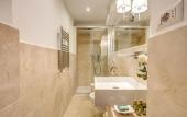 Туры в отель Pantheonview - Luxury Suites