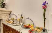 Туры в отель Pantheonview - Luxury Suites