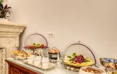 Туры в отель Pantheonview - Luxury Suites