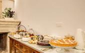 Туры в отель Pantheonview - Luxury Suites