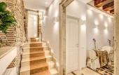 Туры в отель Pantheonview - Luxury Suites