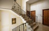 Туры в отель Pantheonview - Luxury Suites