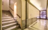 Туры в отель Pantheonview - Luxury Suites
