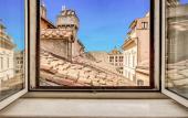 Туры в отель Pantheonview - Luxury Suites