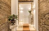 Туры в отель Pantheonview - Luxury Suites