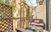 Туры в отель Pantheonview - Luxury Suites