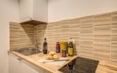 Туры в отель Pantheonview - Luxury Suites
