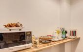 Туры в отель Pantheonview - Luxury Suites