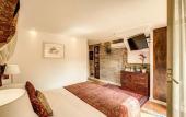 Туры в отель Pantheonview - Luxury Suites