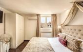 Туры в отель Pantheonview - Luxury Suites