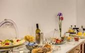 Туры в отель Pantheonview - Luxury Suites