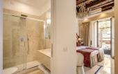 Туры в отель Pantheonview - Luxury Suites