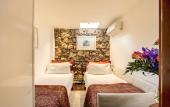 Туры в отель Pantheonview - Luxury Suites