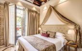 Туры в отель Pantheonview - Luxury Suites