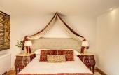 Туры в отель Pantheonview - Luxury Suites