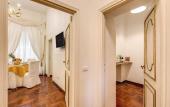 Туры в отель Pantheonview - Luxury Suites
