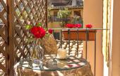 Туры в отель Pantheonview - Luxury Suites