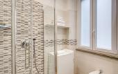 Туры в отель Pantheonview - Luxury Suites
